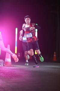 BIB: 
                            <button type="button" onclick="openModal(21241348)" class="btn btn-primary btn-sm float-right btn-popup" data-toggle="modal" data-target=".modal-high-quality">
                        <i class="fas fa-shopping-cart"></i> Add to Cart
                    </button>
                                            <button type="button" onclick="isThisMe(21241348, true)" class="btn btn-success btn-sm float-right btn-popup btn-isme hidden" data-toggle="tooltip" data-placement="bottom" title="นี่คือรูปของคุณใช่ไหม คลิกที่นี่เพื่อเอาเข้าอัลบั้ม">
                        <i class="fas fa-plus"></i> Add to album
                    </button>
                    <button type="button" onclick="isThisMe(21241348, false)" class="btn btn-warning btn-sm float-right btn-popup btn-isnotme hidden">
                        <i class="fas fa-ban"></i> Remove from album
                    </button>